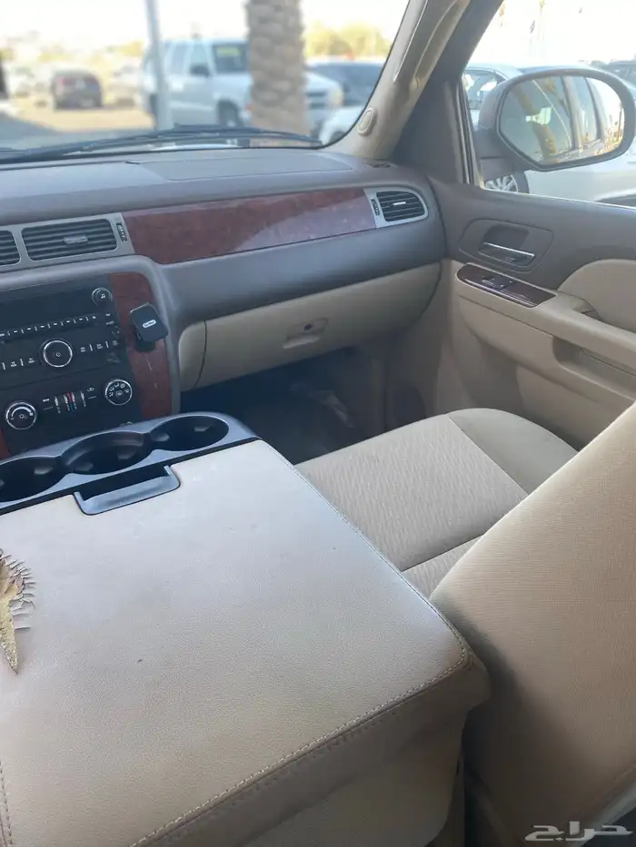 جمس موديل 2012 14