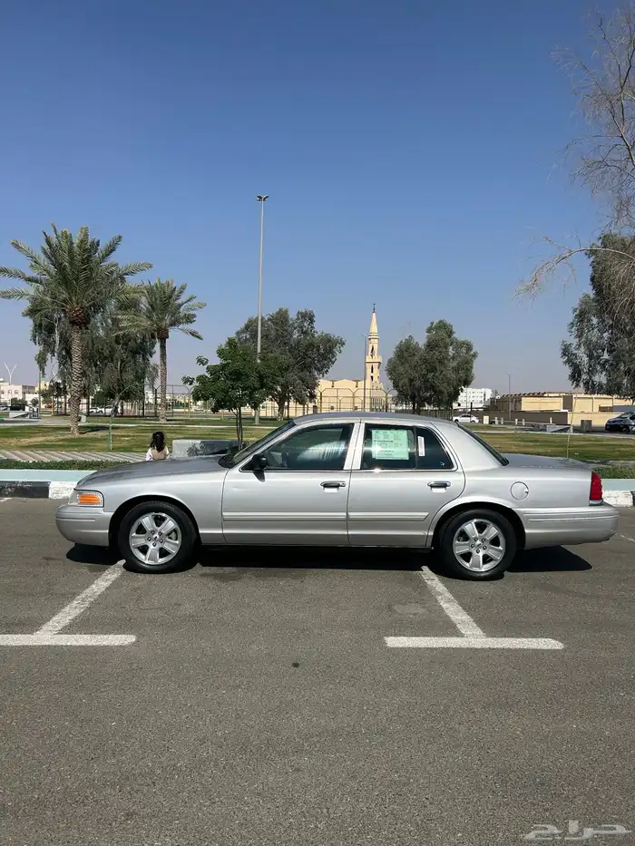 فكتوريا 2011 سعودي 2