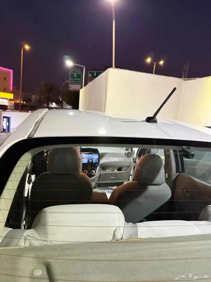 للبيع صني 2017 18