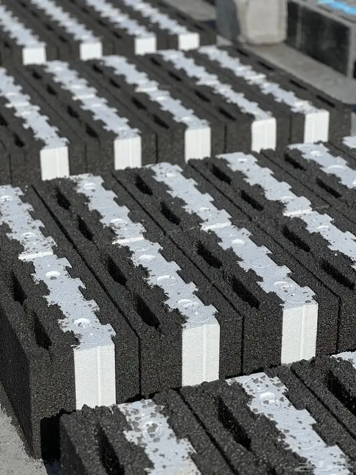 بلك بركاني 4