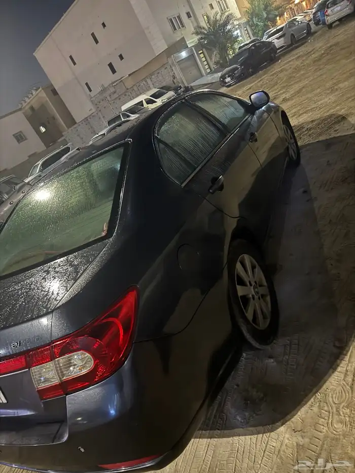 Car for sell سيارة للبيع 0