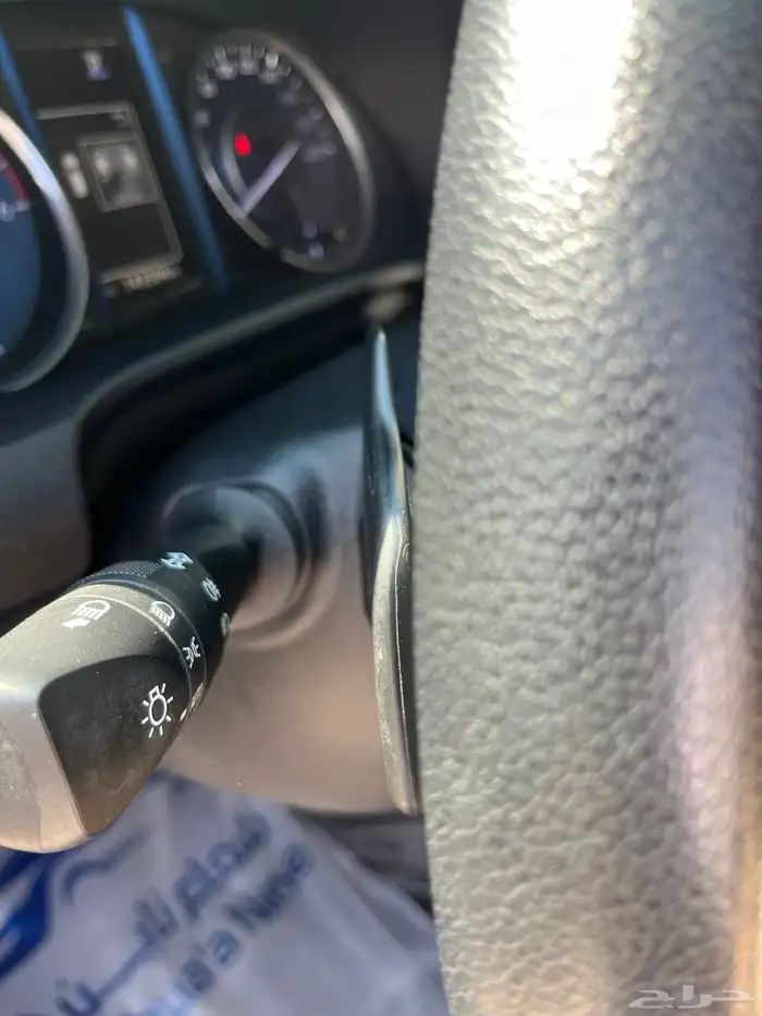 للبيع تيوتا فورشنر ديزل 2023 المكينة الكبيرة 2800 4