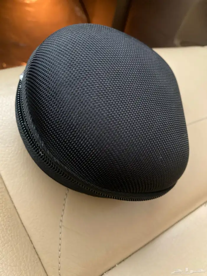 طوارق 2008 للبيع 20