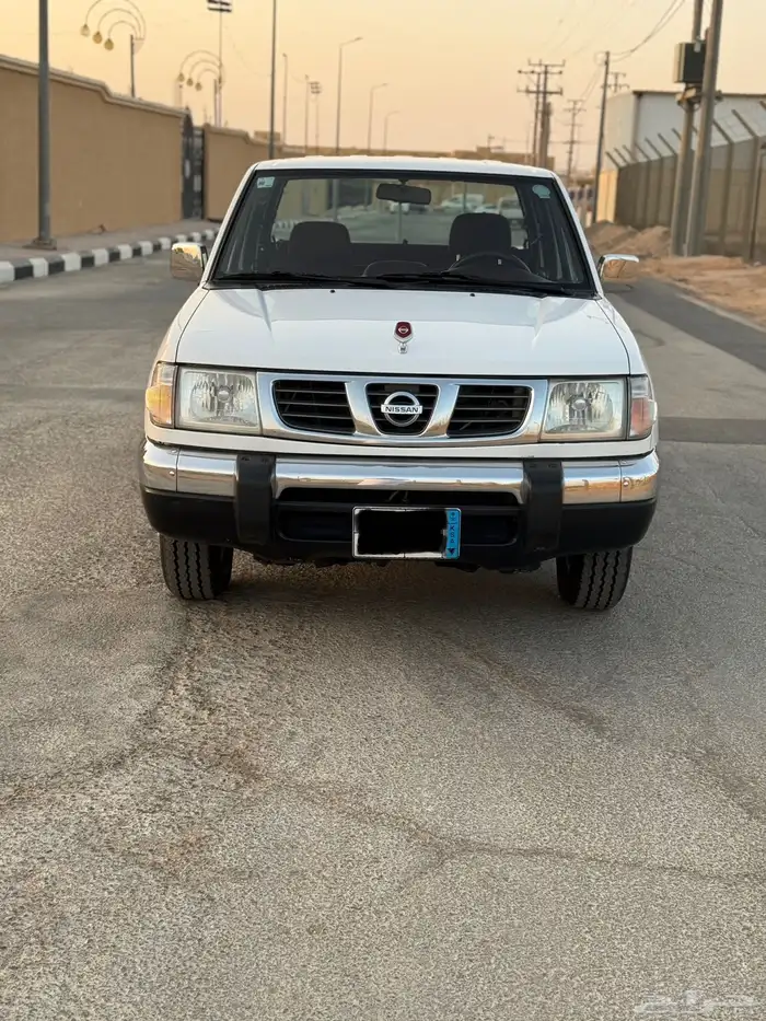 ددسن 2004 مخزن 0