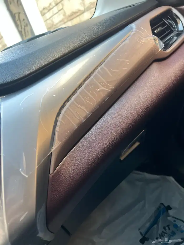 للتنازل سوزوكي فرونكس 2025 8