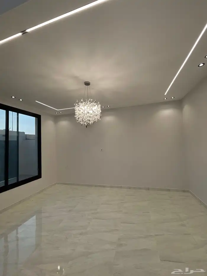 شقه تمليك حي الصفا 2