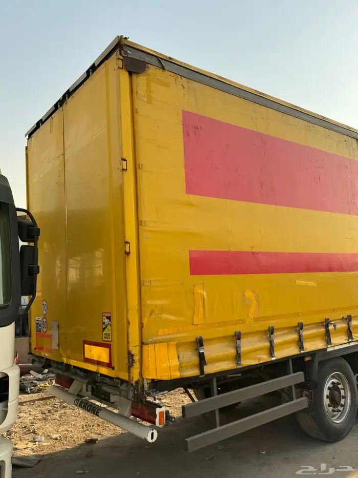 ستاير الماني كرونا   ستاير شميتز الماني 10