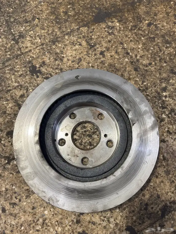 هوبين اوريون واحد وكاله والثاني ياباني 4