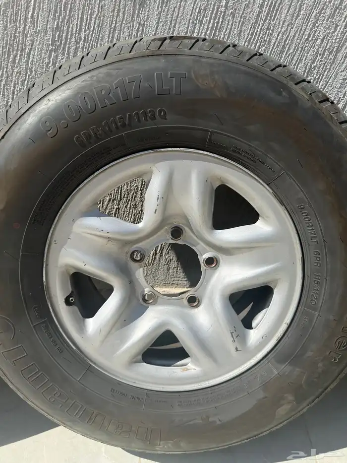 كفرات هامان شواهين 3