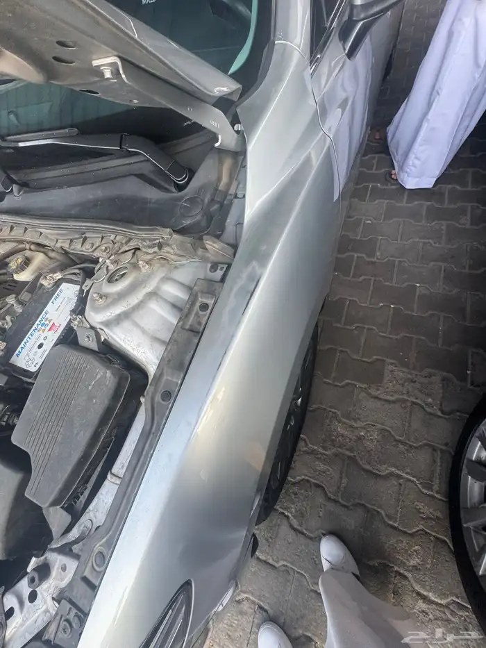 مازدا 6 موديل 2022 18