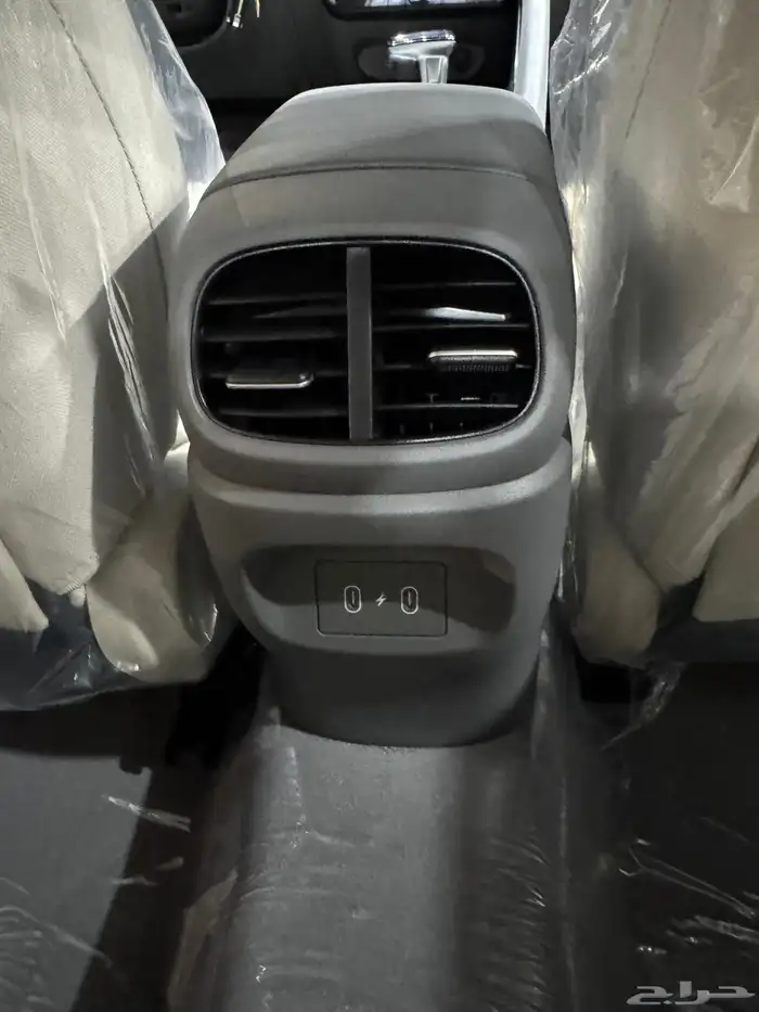 هونداي النترا سمارت موديل 2025 مكينه 2.0 مكينة 1.5 11