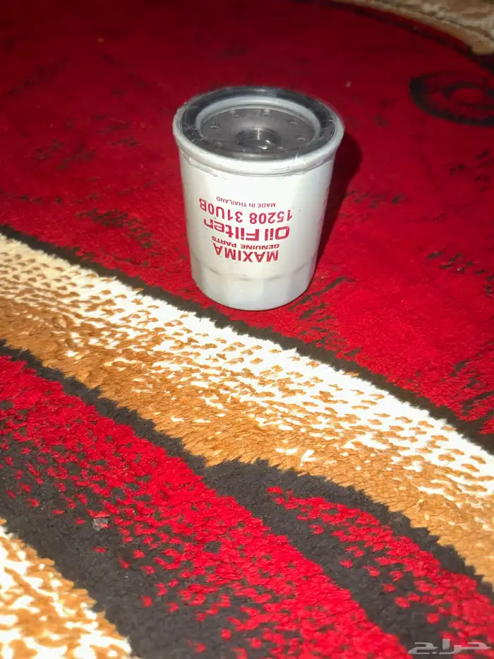 سيفون مكسيما جديد 0