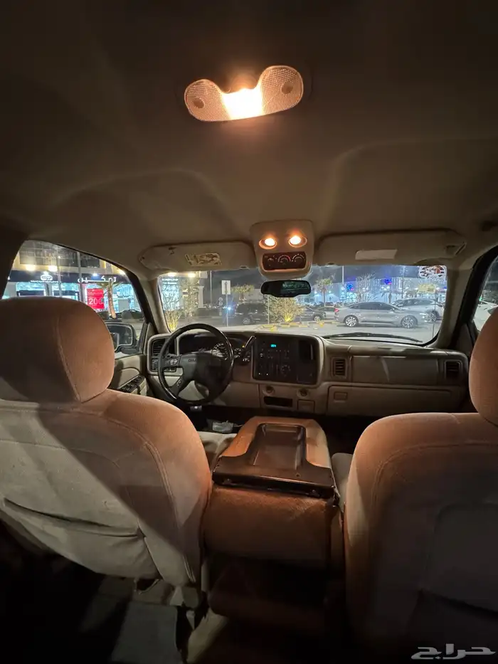 سوبربان2006 7