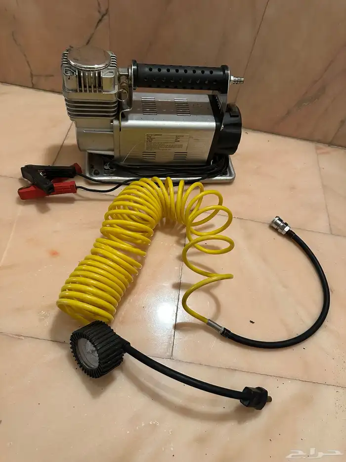 قطع واغراض فتك للبيع 14