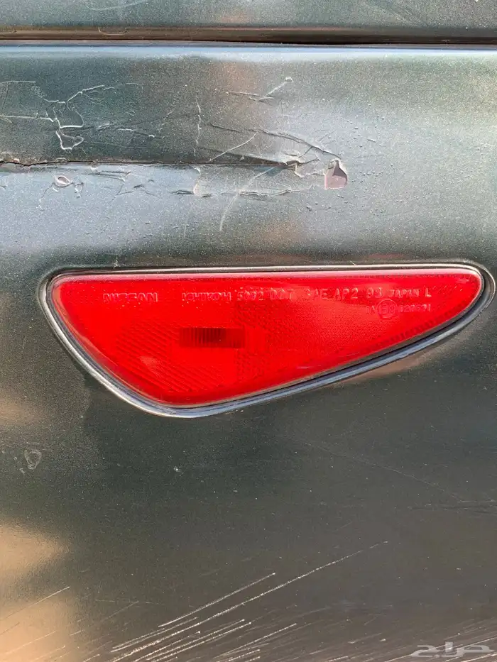 للبيع مكسيما 17