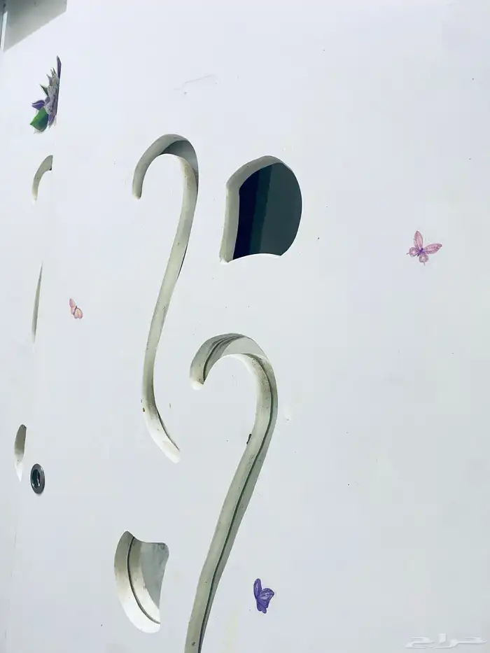 خزانه ملابس 2