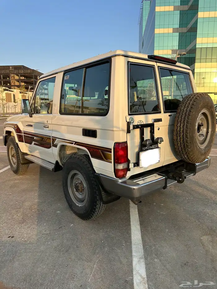 ربع 2016 الي يدور النظيف ماشاء الله 6