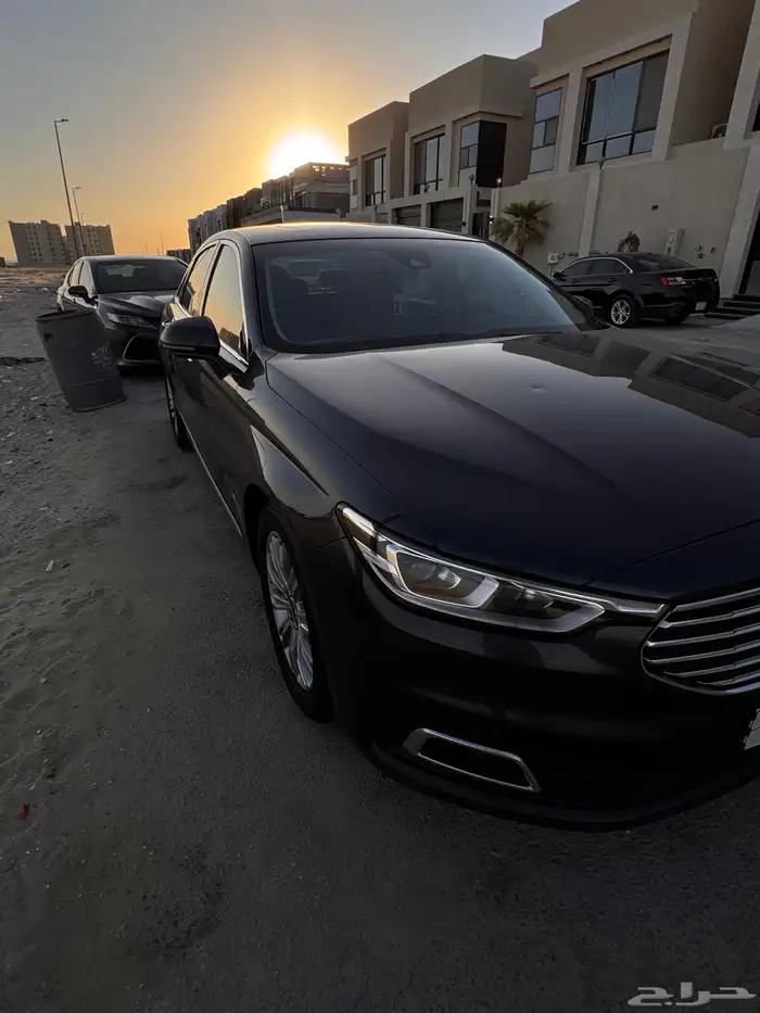 تورس 2021 ترند بلس كحلي 0