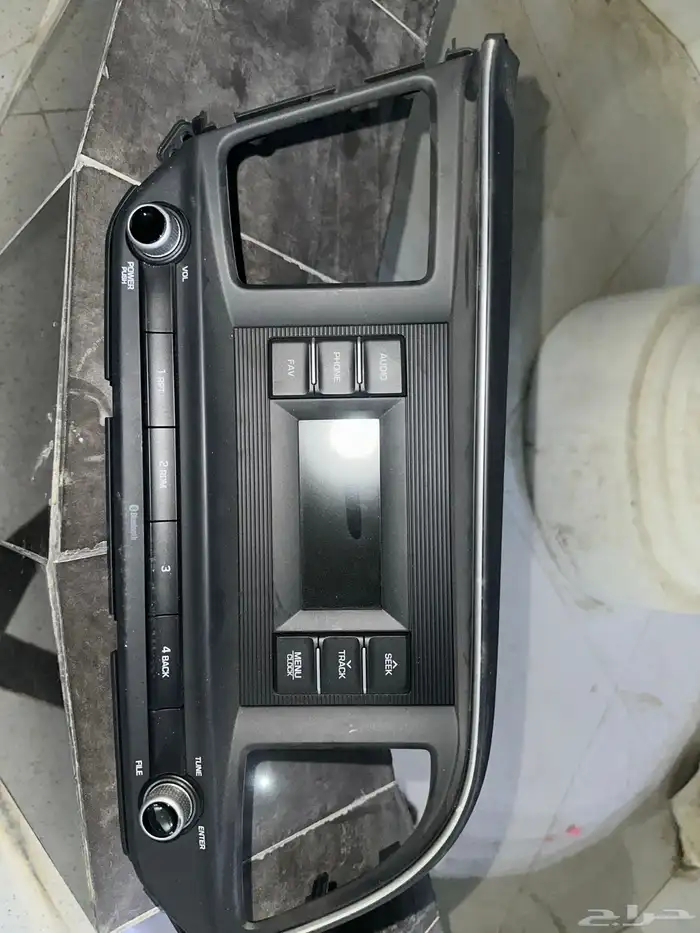 مسجل النترا 0