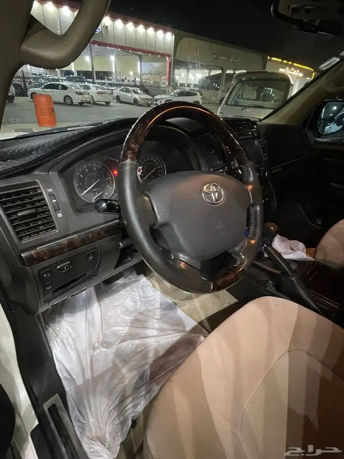 جي اكس ار ثمان سرندل 60 عام 2011 33