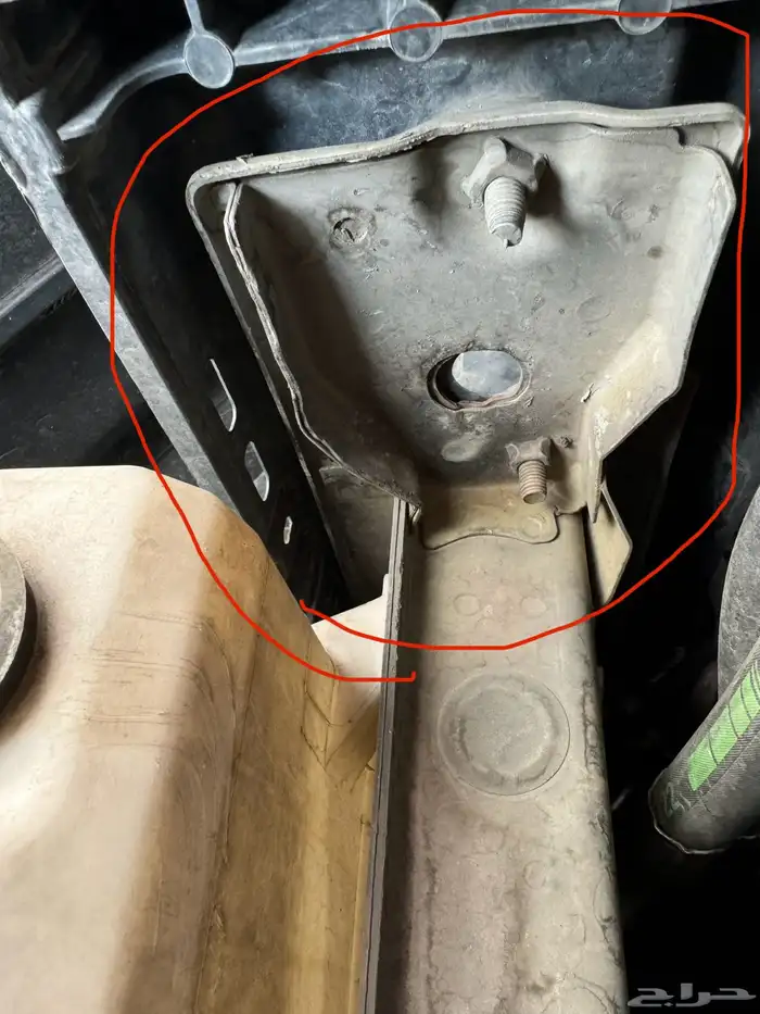 كيا ابتيماء 2