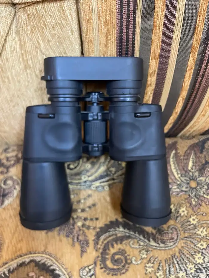 خيمه مع دربيل مع ناموسيه نوم 2