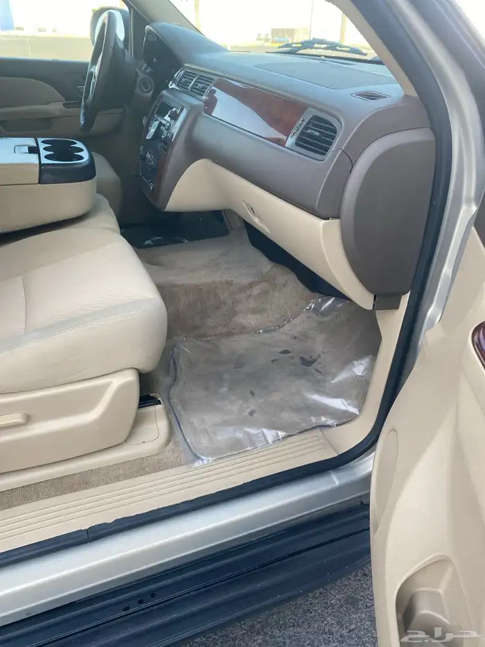 جمس موديل 2012 21