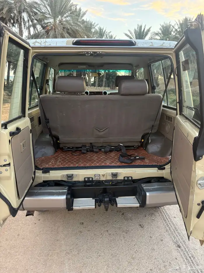 جيب ربع 2014 بيج خليجي فل كامل 12