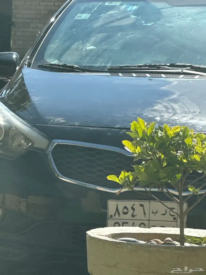 لوحه حرب ارقام عاديه 0