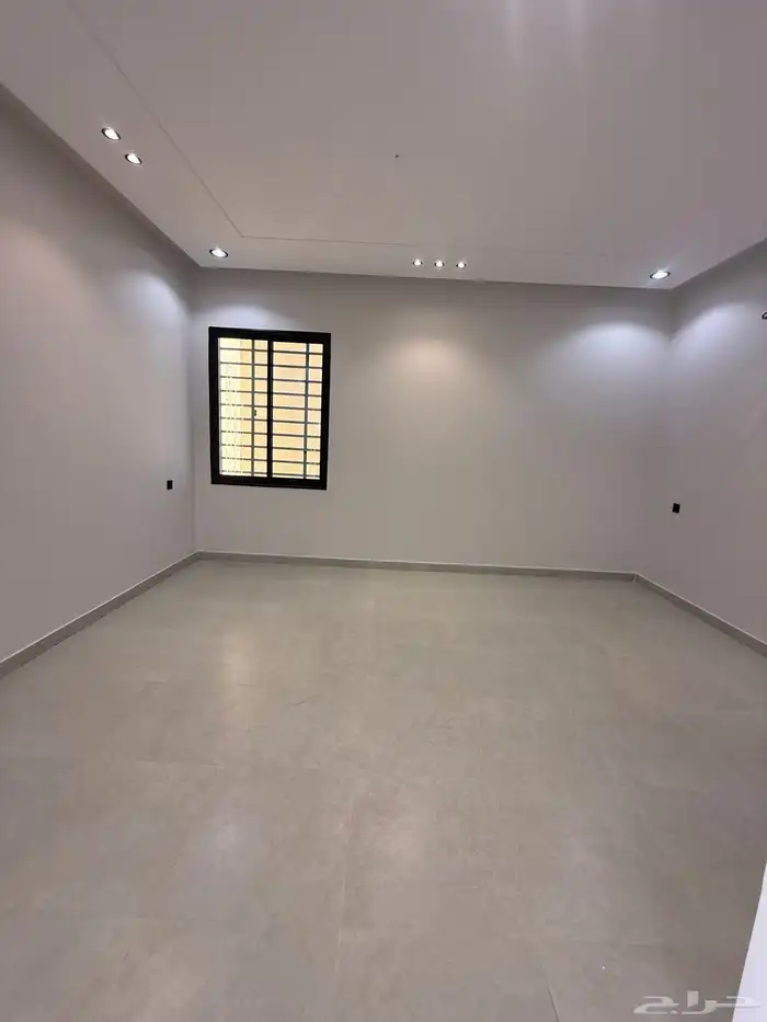 للبيع روف مع ملحق بمشب حي الجوهره شرق خميس مشيط 650الف 22