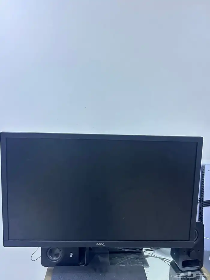 سوني 5 برو 2 تيرا بيعه مستعجله 3