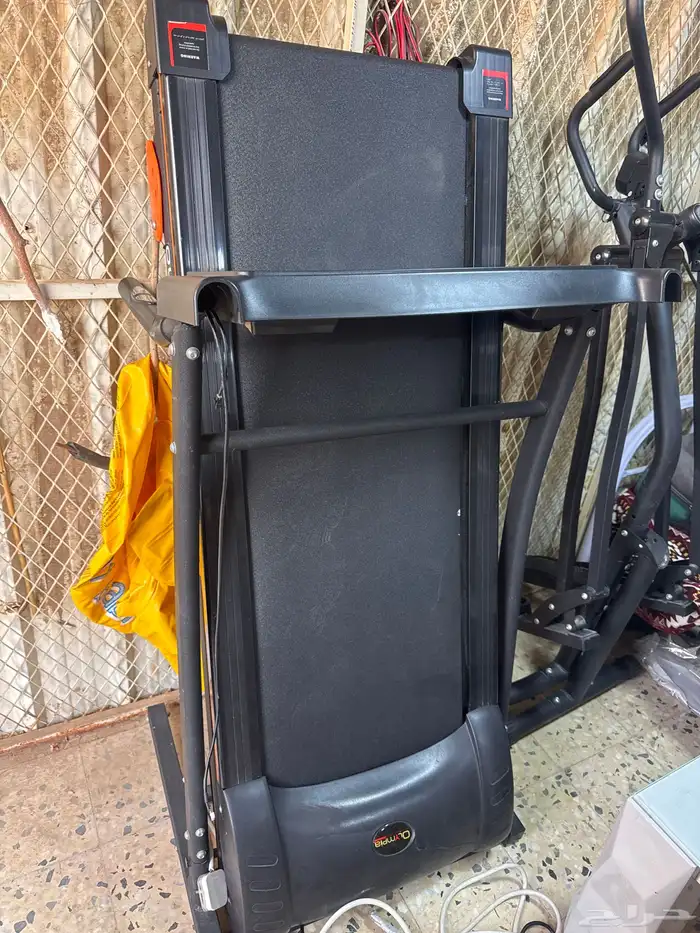 اغراض متنوعه للبيع سمح 5