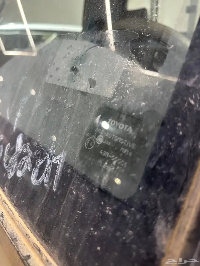 شاص 2019 ديزل مخزن ( تم البيع) 18