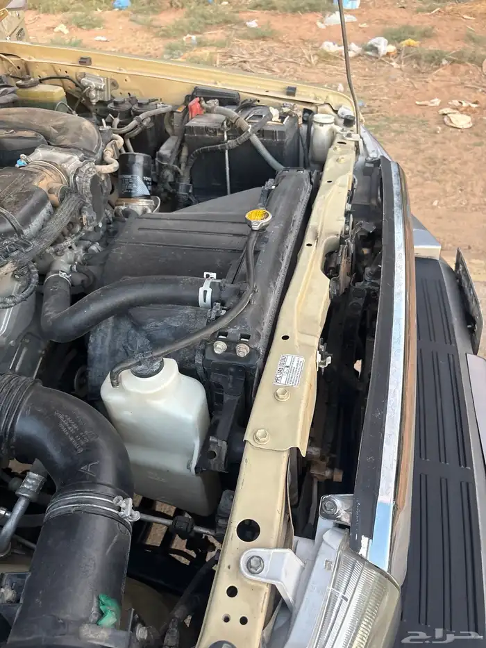 جيب ربع 2014 بيج خليجي فل كامل 14