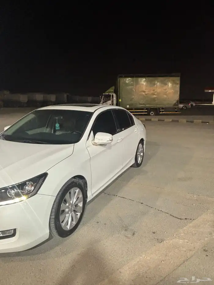 كورد مديل 14 5