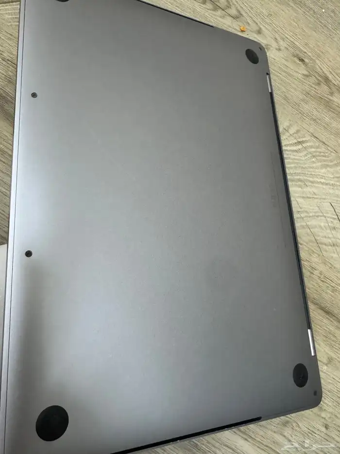 MacBook Pro 13 inch ماك بوك برو 13 انش 2