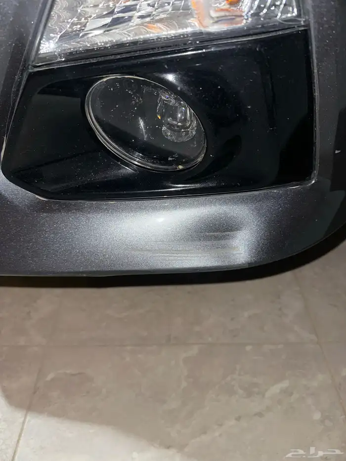 التيما 2022 SV 6