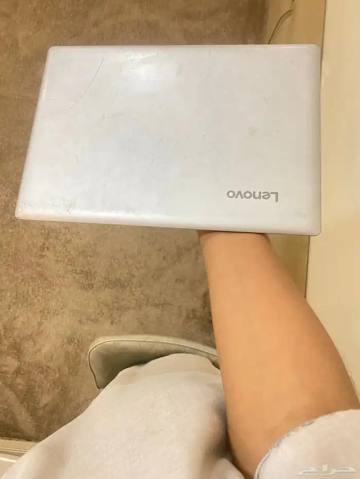 جوال العاب ايباد يده زحلقياه 3