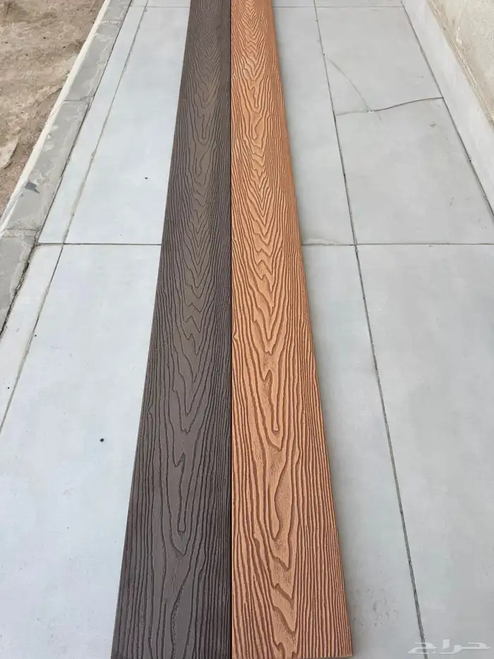 جملة ديكورات 7