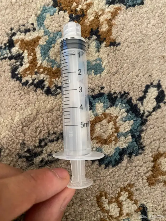 ابررر غررر للفروووخ 1