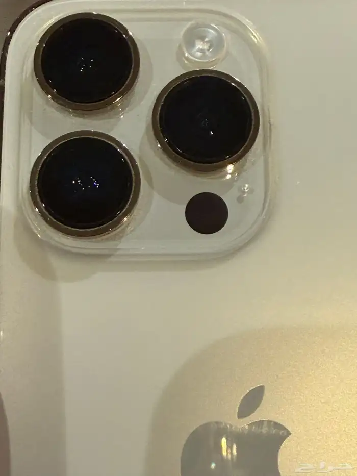 آيفون 14 برو 0