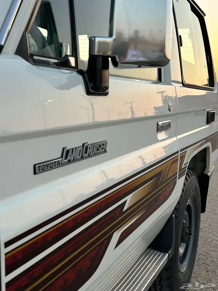 ربع 2016 الي يدور النظيف ماشاء الله 8