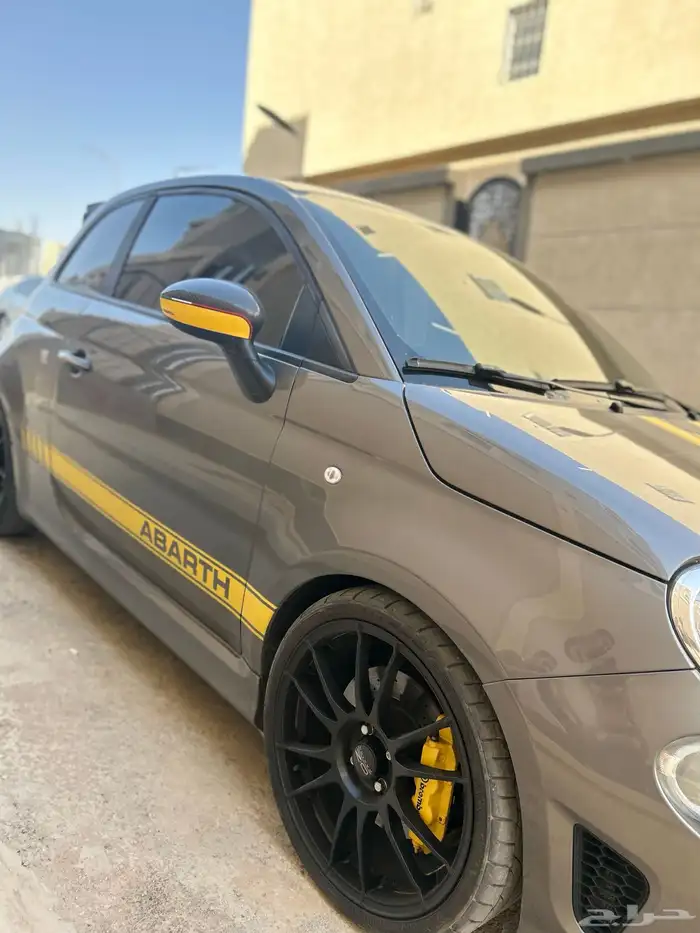 ابارث 2023 للبيع 11