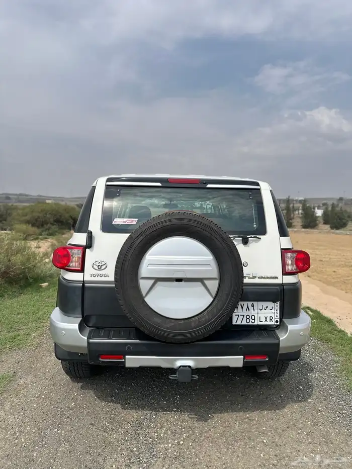 اف جي فل كامل 2 3