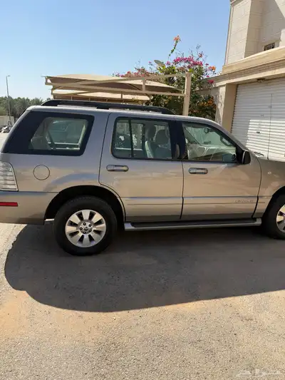 جيب مونتنير 2008 index