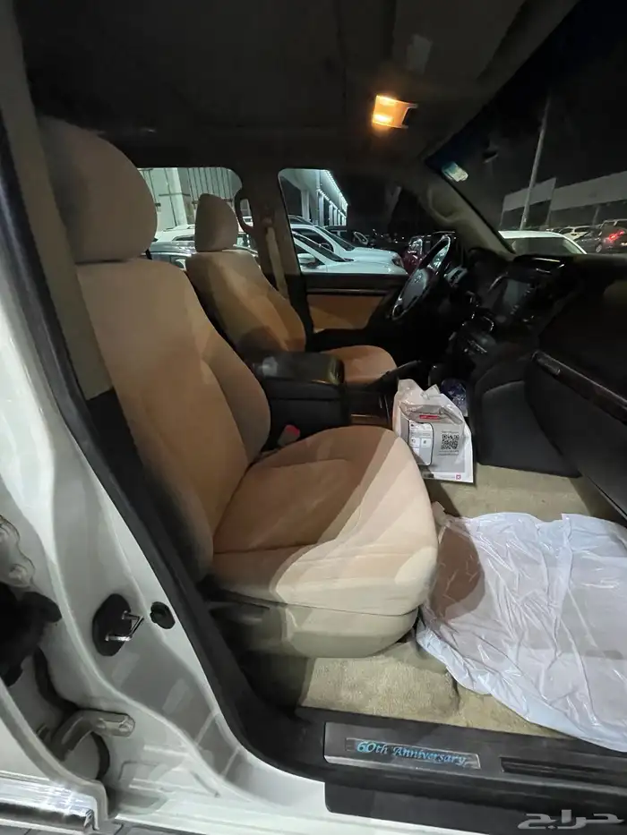 جي اكس ار ثمان سرندل 60 عام 2011 21