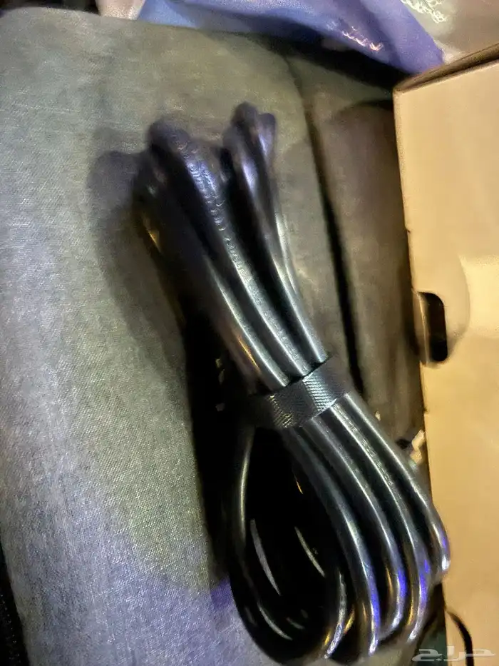 للبيع اضاءة زيون الجديدة MOLUS G300 لم تستخدم ابدا 3