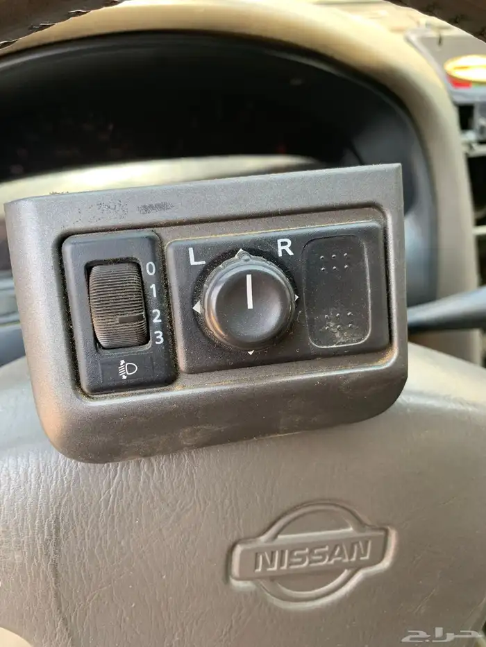 للبيع مكسيما 18