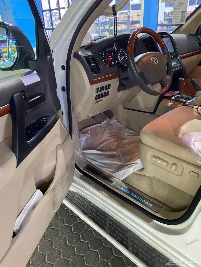 للبيع جكسار 3