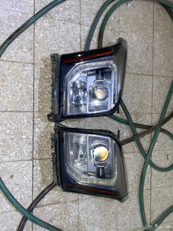 شمعات يوكن 2016 1